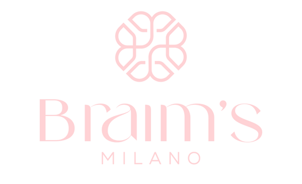 Braim's Milano 